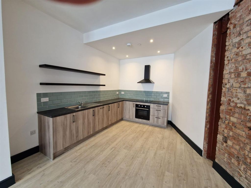 Property photo 1 of 12 Whatsapp Image 2024-04-17 At 16.23.21_5Fa7Ddc0.Jpg