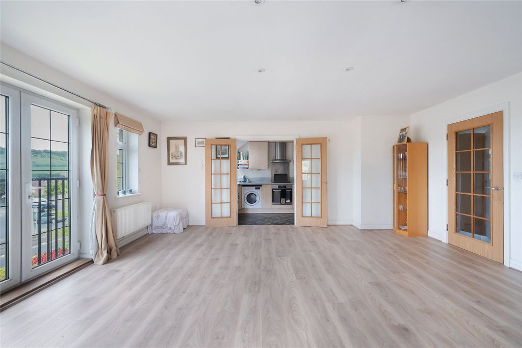Property photo 2 of 10 Picture No. 09