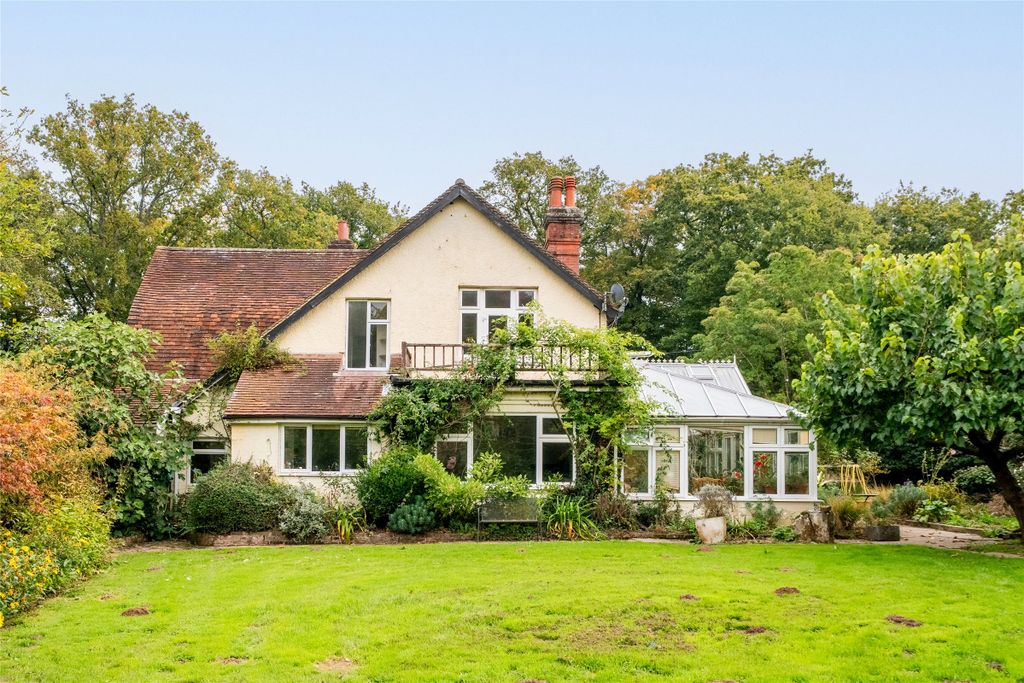 Property photo 1 of 17 Picture No. 21