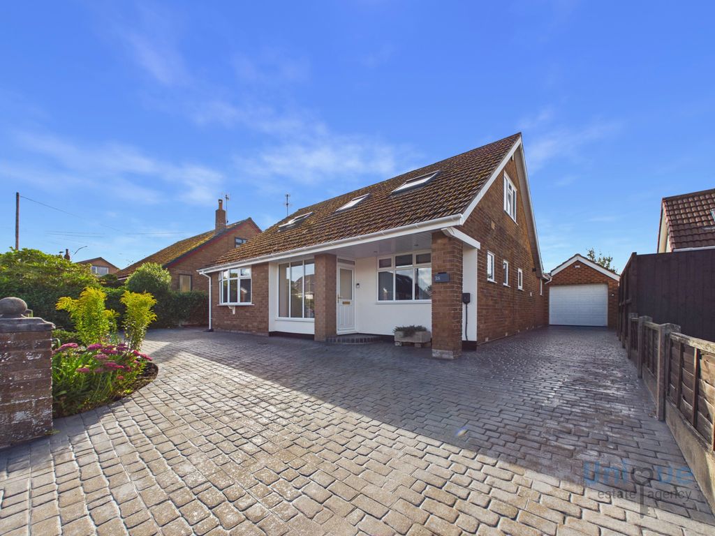 Property photo 1 of 32