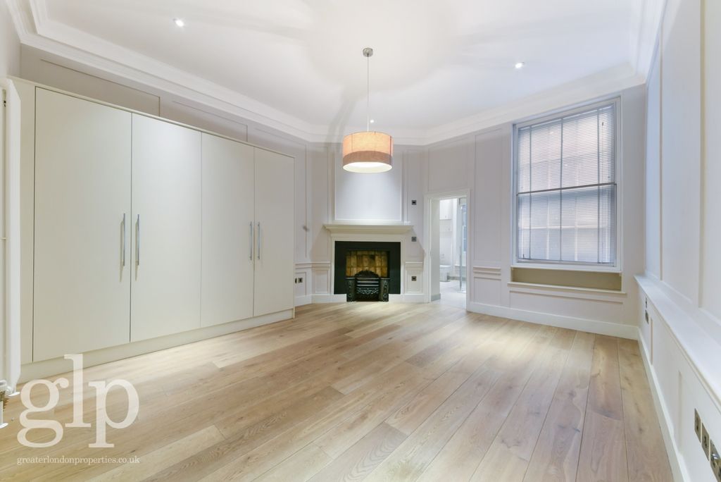Property photo 2 of 14 971022