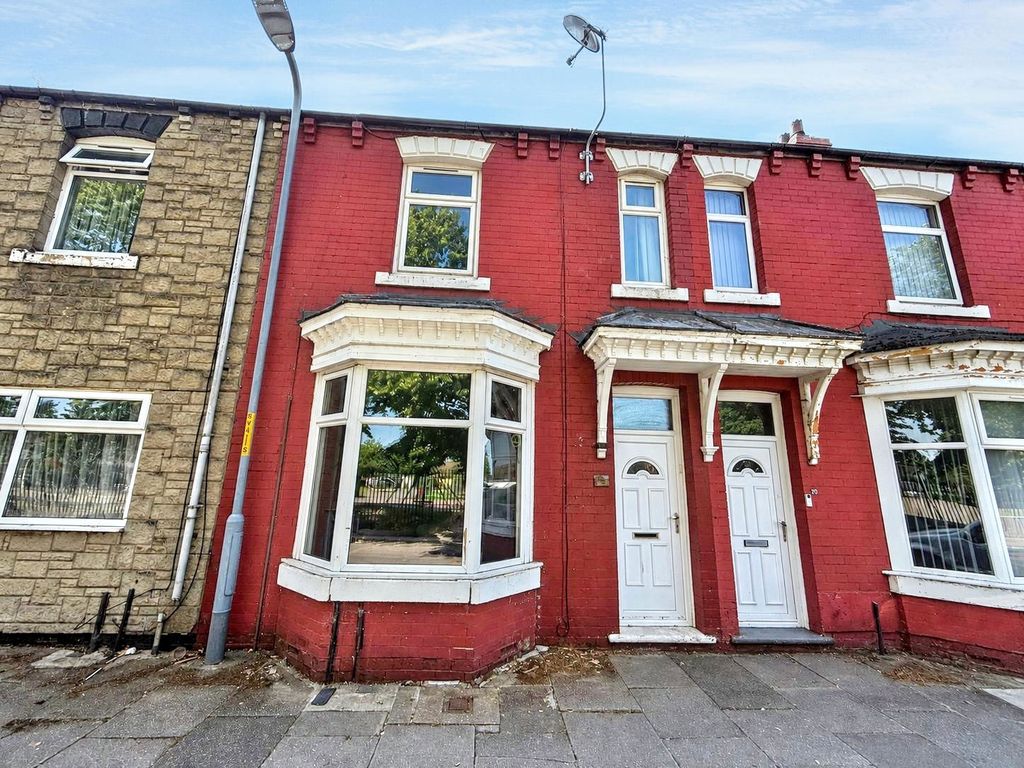 Property photo 1 of 11