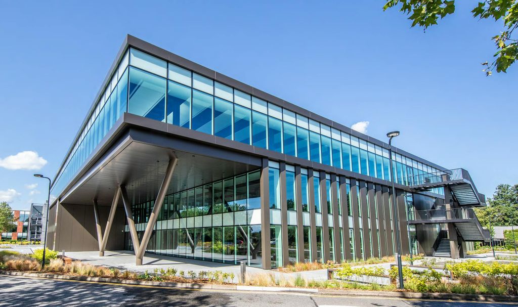 Property photo 1 of 12 Image.Png