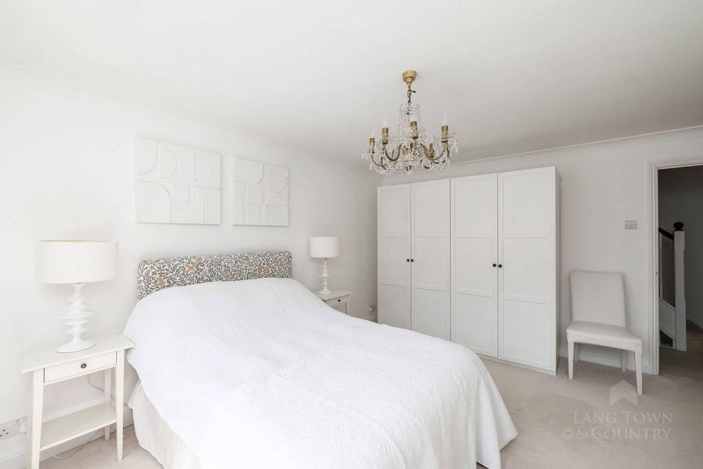Additional image 23 of 5 bed detached house for salePowisland Drive, Derriford, Plymouth PL6