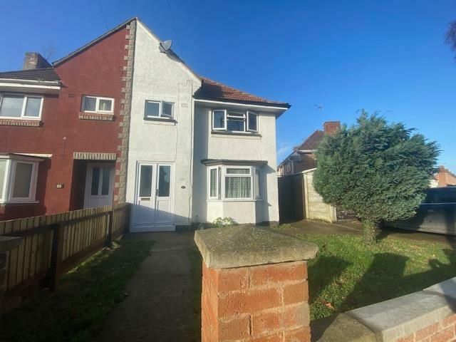 Property photo 1 of 7 Front
