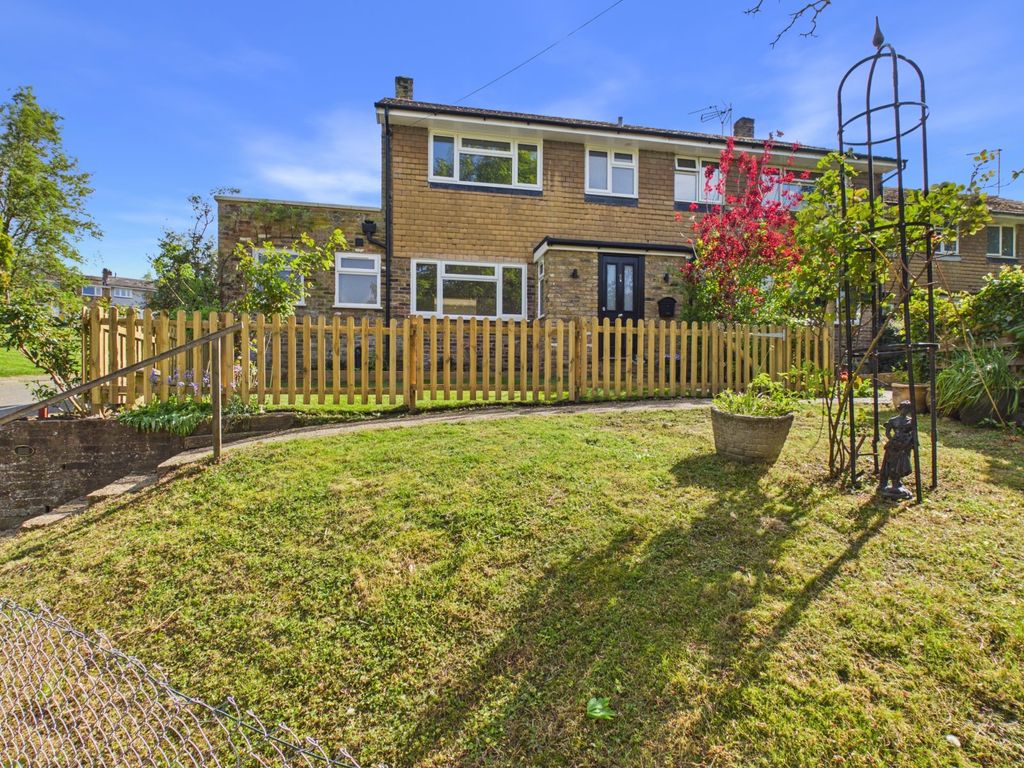 Property photo 1 of 15 Picture No. 16