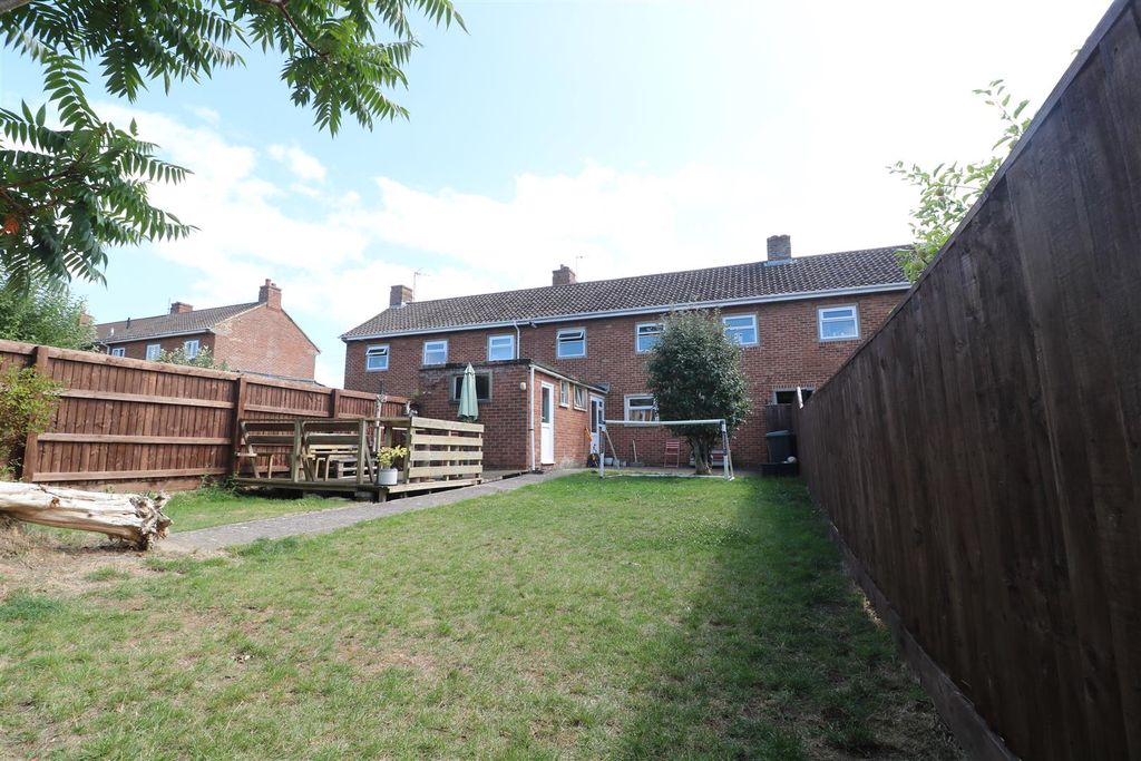 Property photo 2 of 14 Img_3602.Jpg