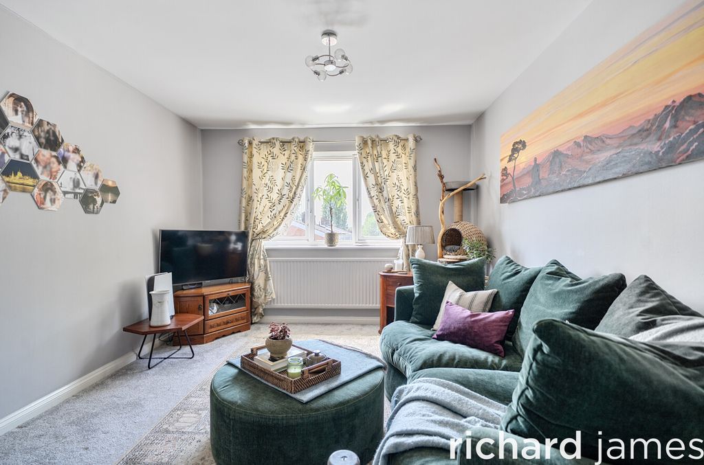 Property photo 3 of 14 68Dd921Cac654c4B8ce0d42665503956