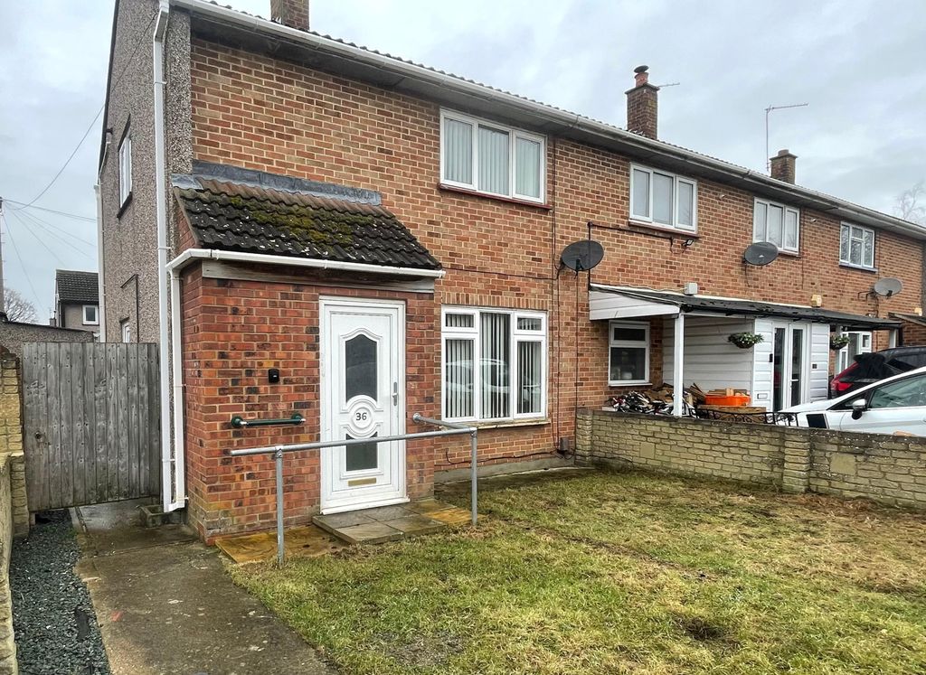 Property photo 1 of 10