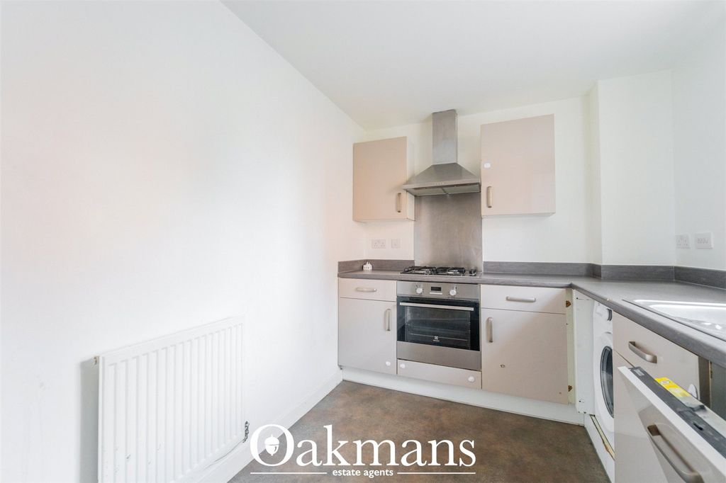 Property photo 3 of 14 Picture No. 11