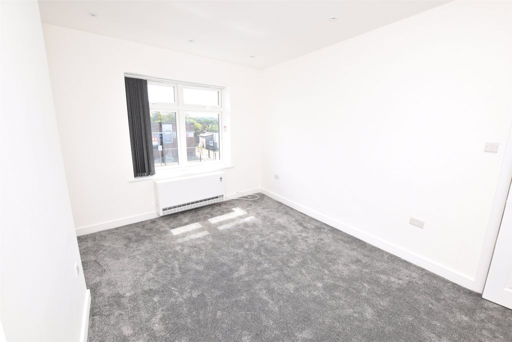 Property photo 1 of 6 Picture No. 01
