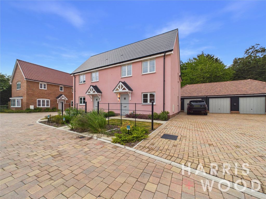 Property photo 1 of 23 Picture No. 20