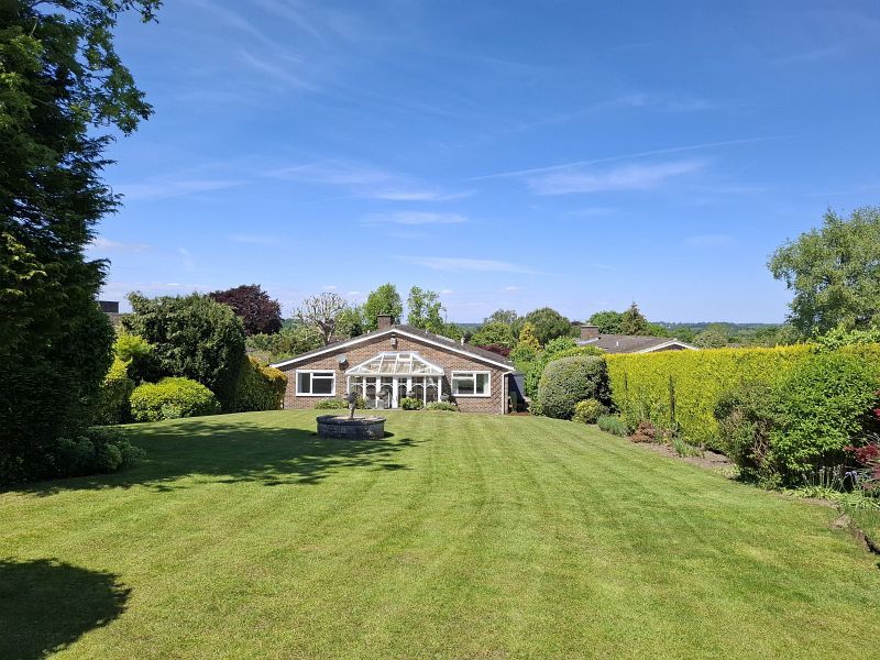 Property photo 2 of 13