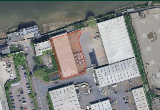 Property photo 2 of 2 Aerial Image.Png