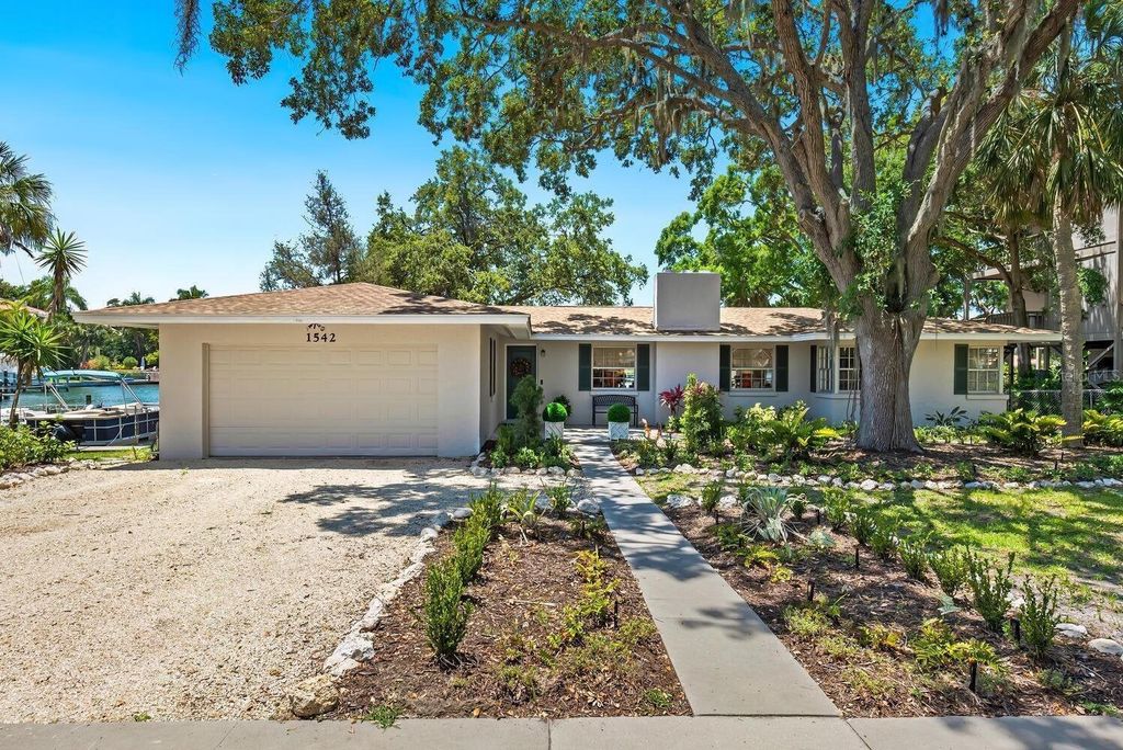 Property photo 2 of 19 <Alttext/>