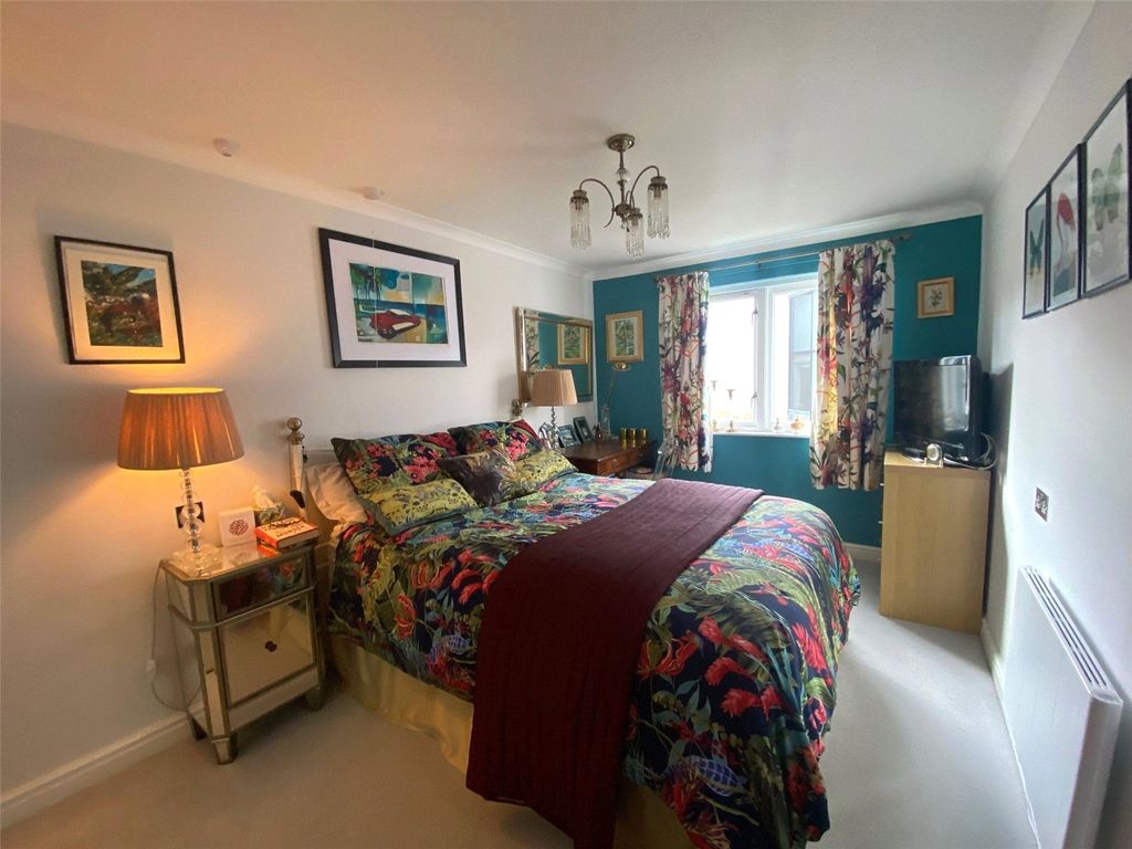 Property photo 3 of 11 Picture No. 07