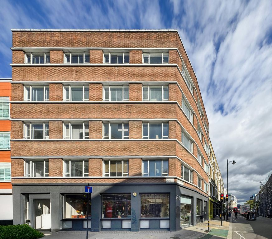 Property photo 1 of 6 Image 16.Jpg