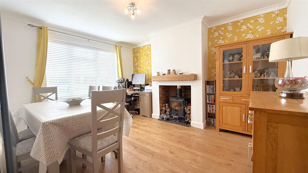 Property photo 3 of 28 Img_8968.Jpeg