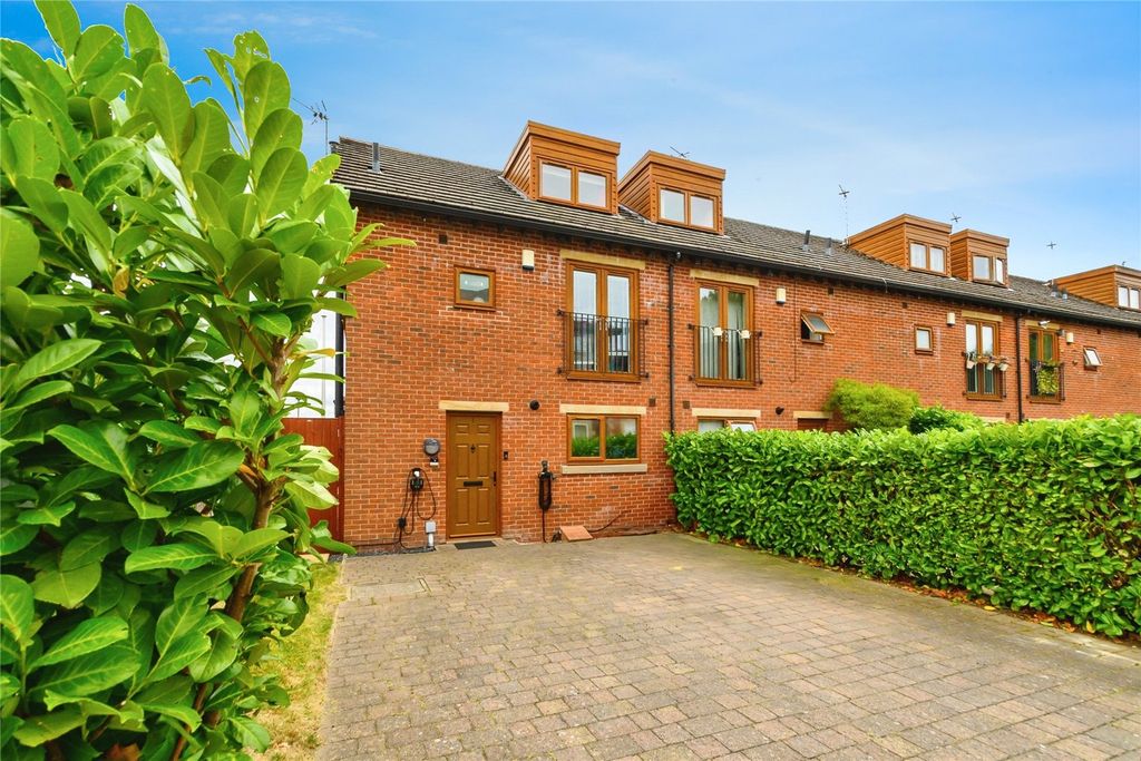 Property photo 1 of 23 Picture No. 23