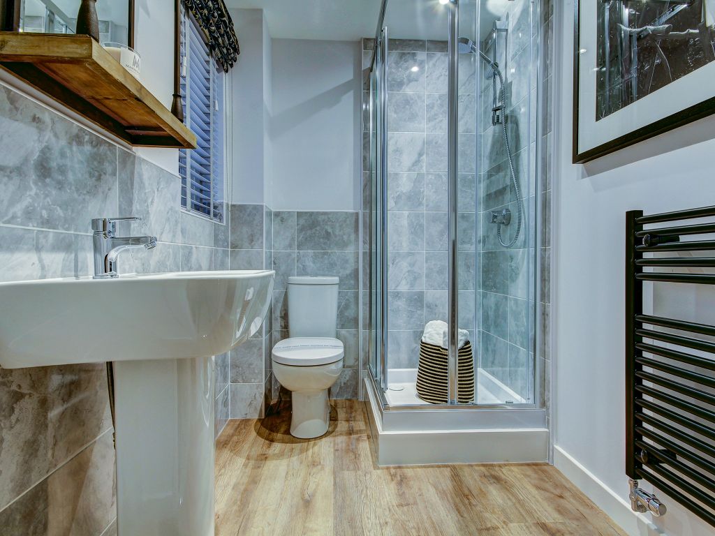 Additional image 9 of 3 bed semi-detached house for sale"The Newton" at Bishopton, Renfrewshire PA7