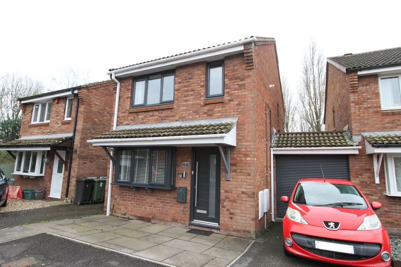 Property photo 1 of 23 Front