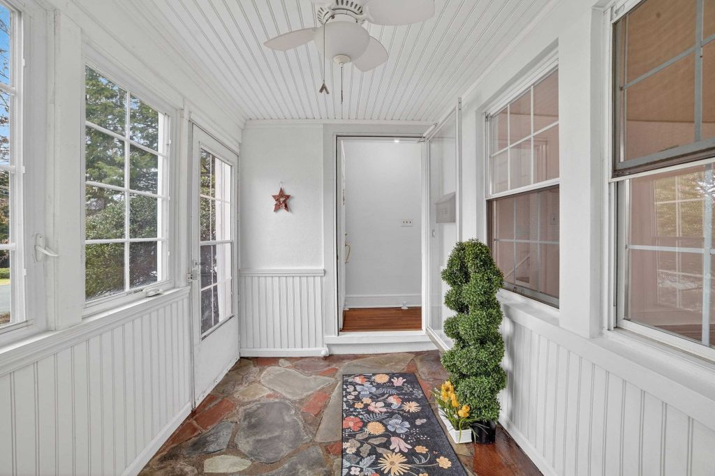 Property photo 3 of 31 <Alttext/>