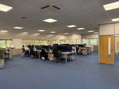 Property photo 2 of 9 Photo 16