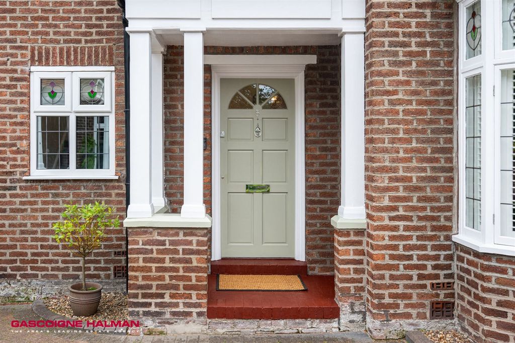 Property photo 2 of 20 Other