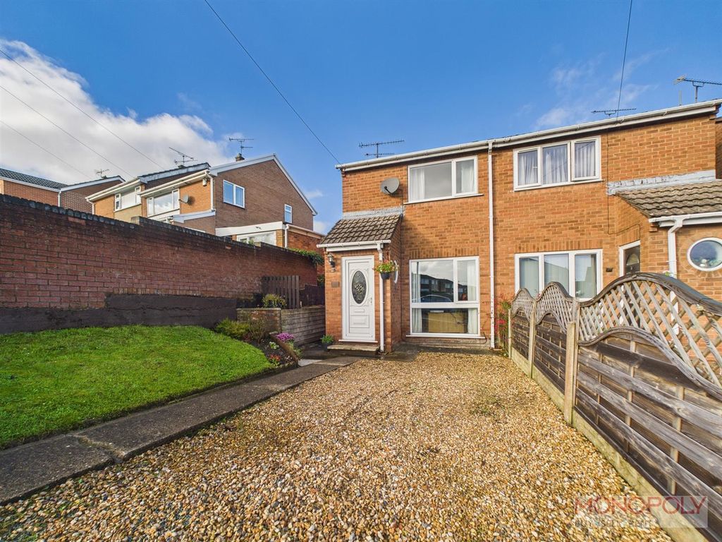 Property photo 1 of 15 Cam03815G0-Pr0368-Still017.Jpg