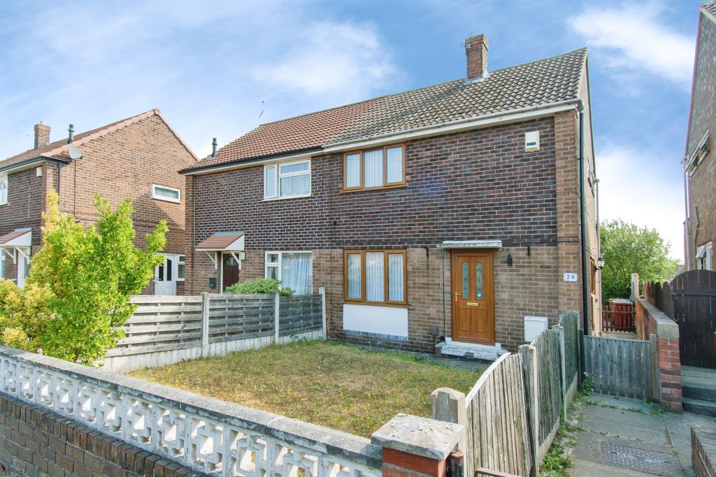 Property photo 1 of 12