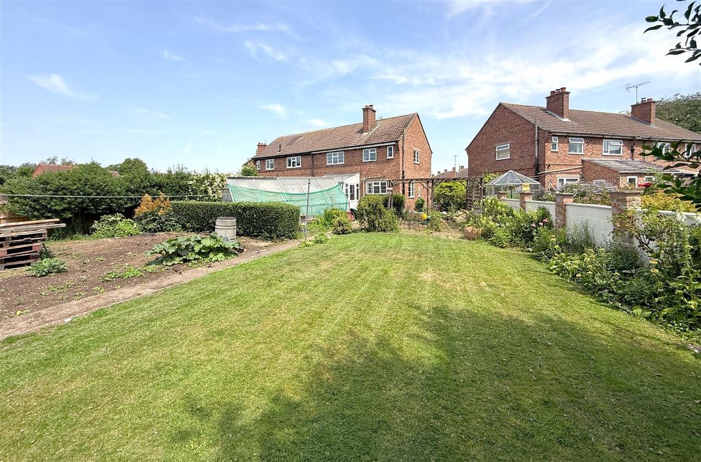 Property photo 2 of 23 Img_6834.Jpg