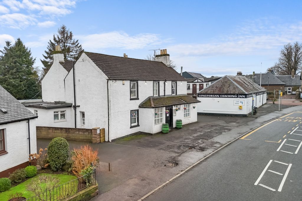 Property photo 1 of 36 Primary Property Image