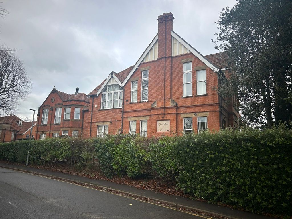 Property photo 1 of 3 Photo 1