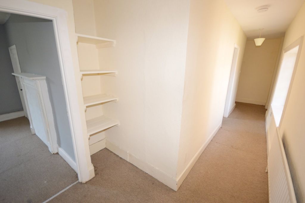 Additional image 9 of 3 bed semi-detached house for saleOld Kerry Road, Newtown, Powys SY16