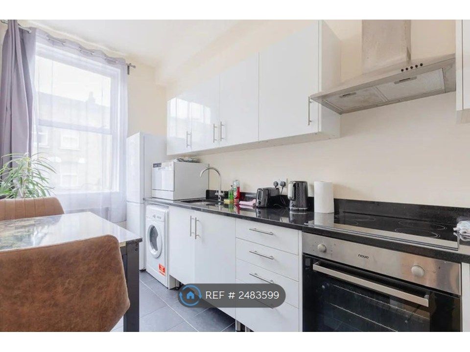 Property photo 1 of 7 Fully Equiped Kitchen