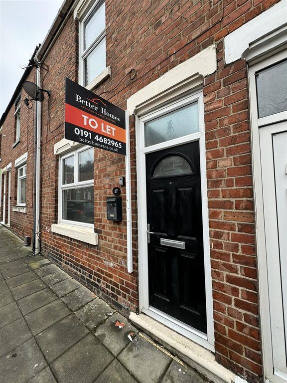 Property photo 2 of 17 2A.Jpeg