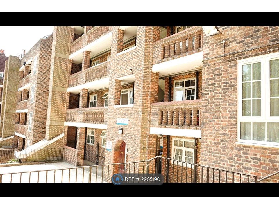 Property photo 3 of 21 The Building