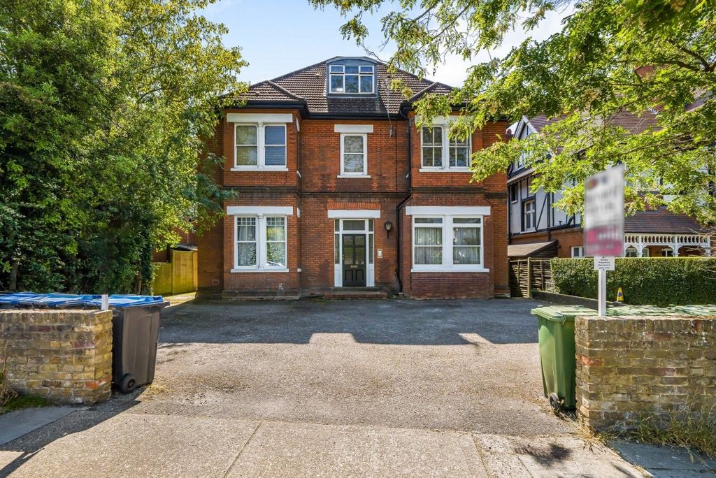 Property photo 1 of 6 992259 (1)c