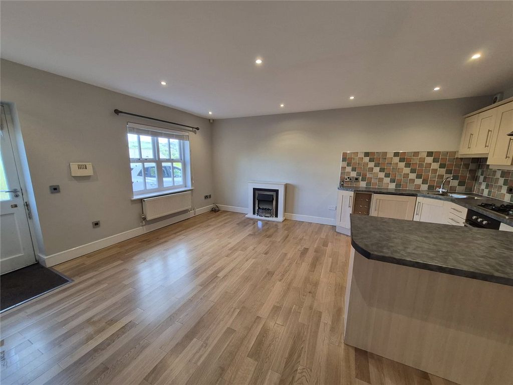 Property photo 3 of 11 Picture No. 03