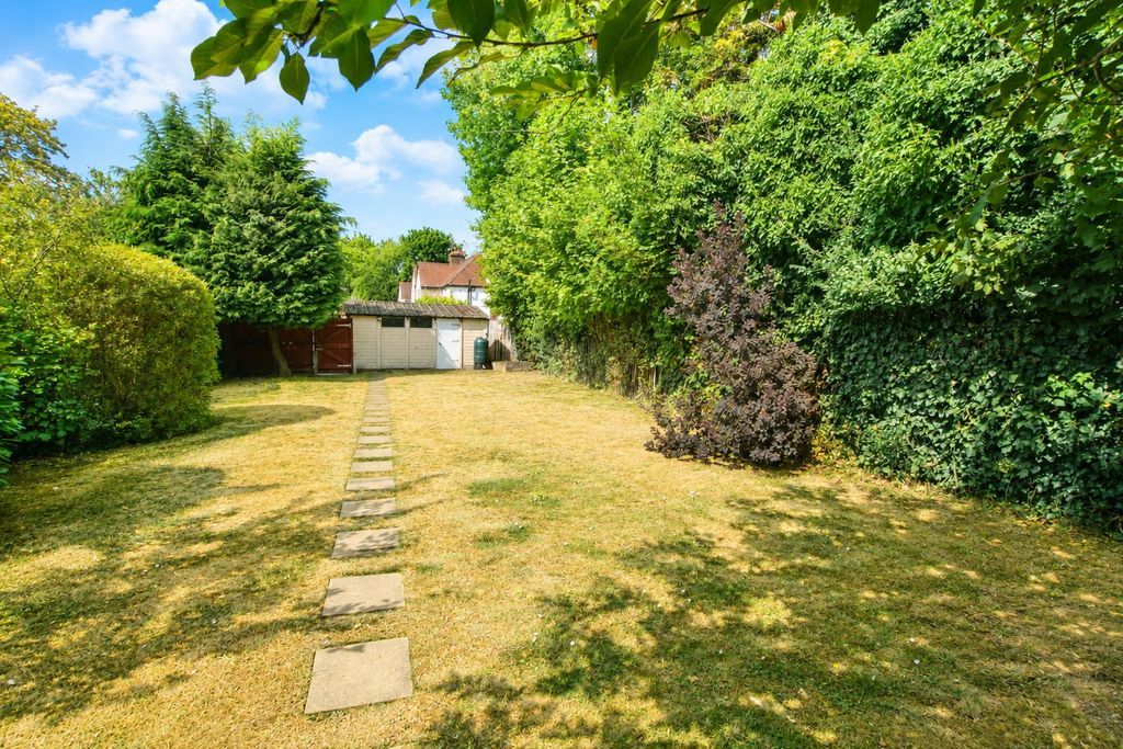Property photo 2 of 18 Photo 7