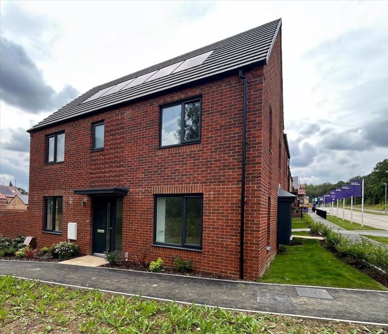 Property photo 1 of 5 Photo 4