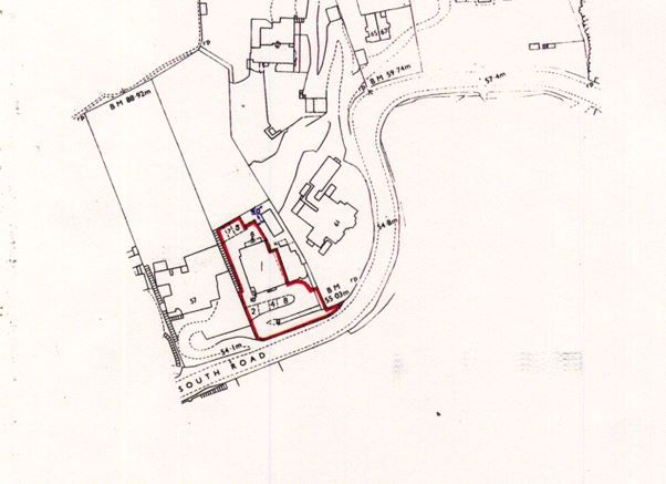 Property photo 2 of 2 Image 2