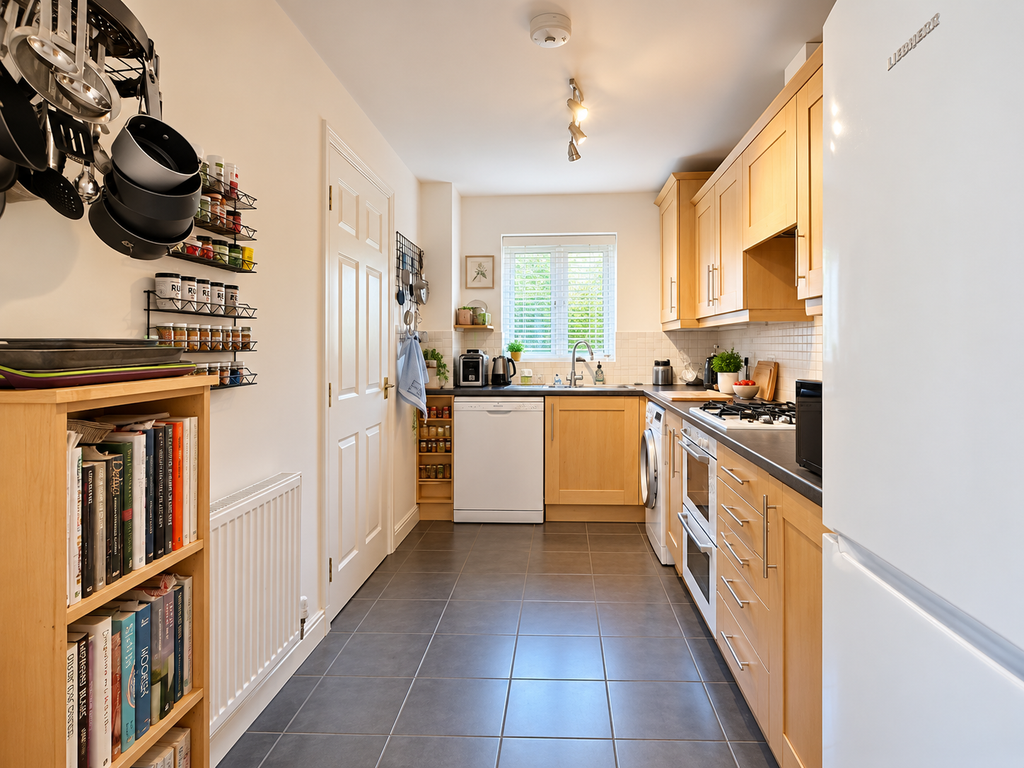 Property photo 3 of 29