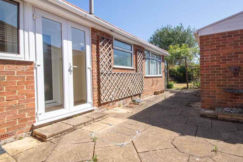 Property photo 3 of 13 Photo 14