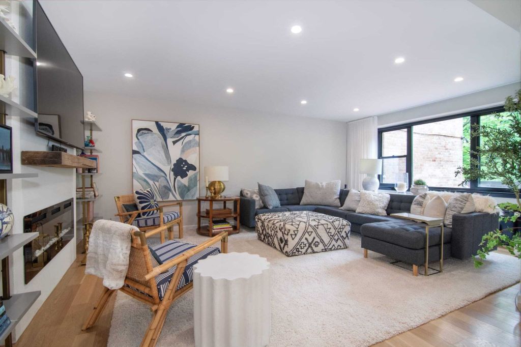 Property photo 2 of 22 <Alttext/>