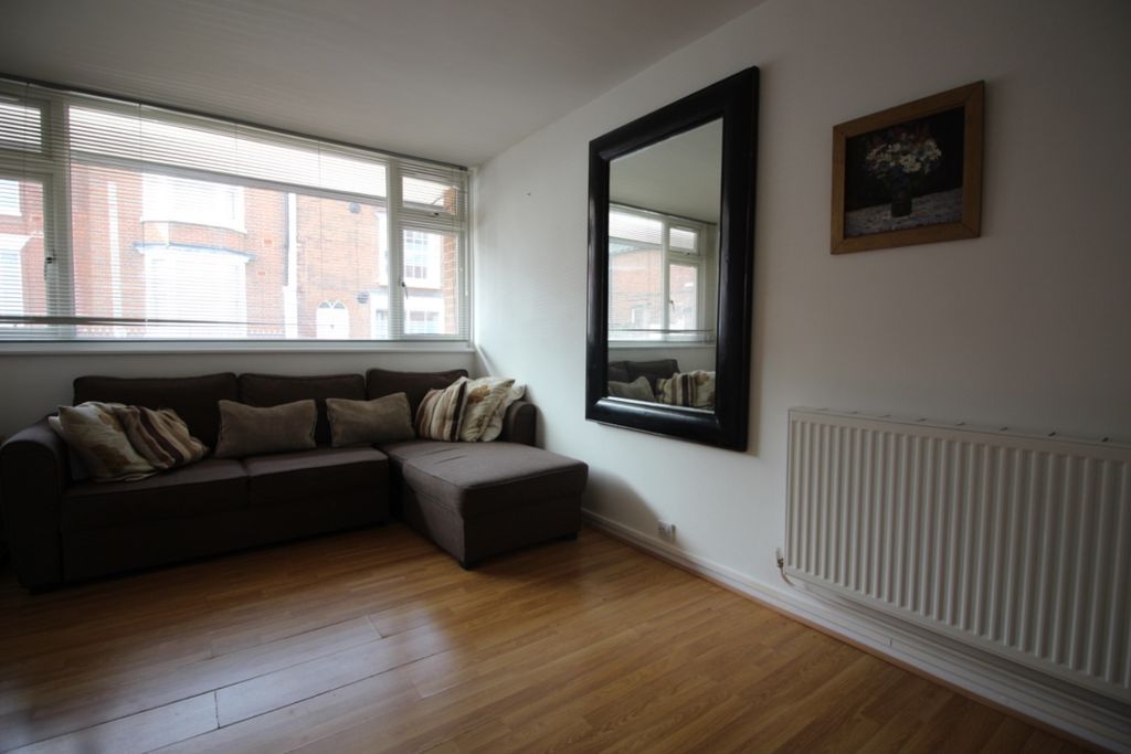 Property photo 2 of 9 Img_6511