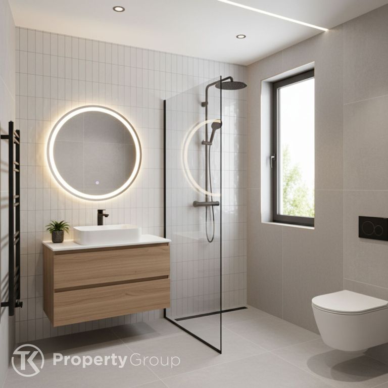 Property photo 3 of 5