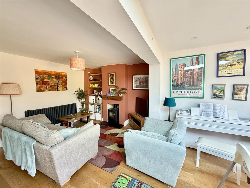 Property photo 3 of 15 Img_9795.Jpg