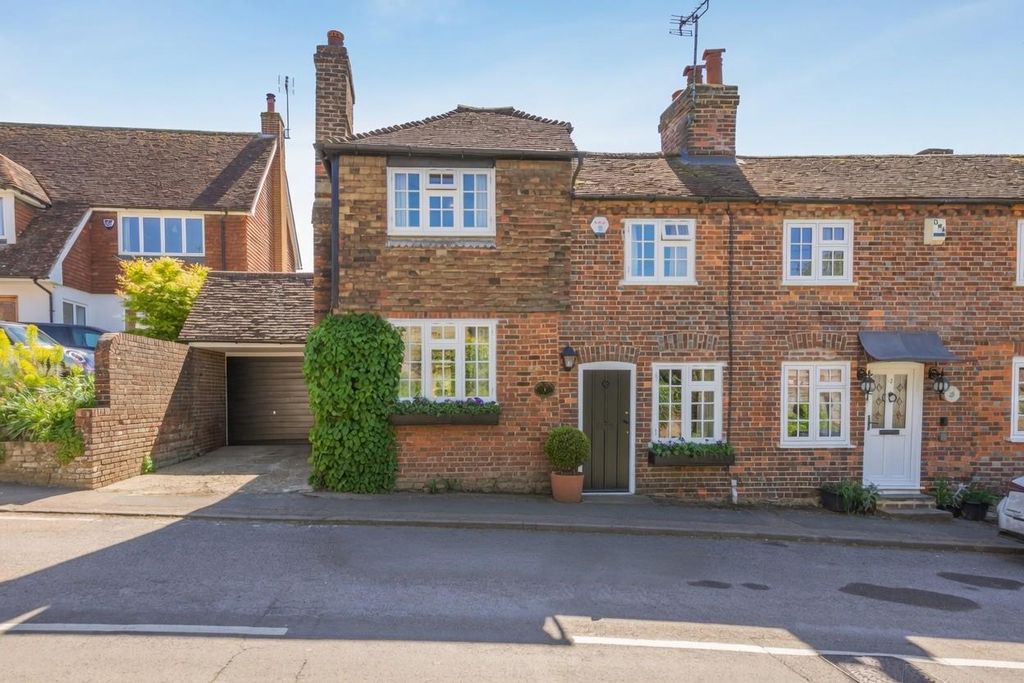 Property photo 1 of 19 External.Jpg