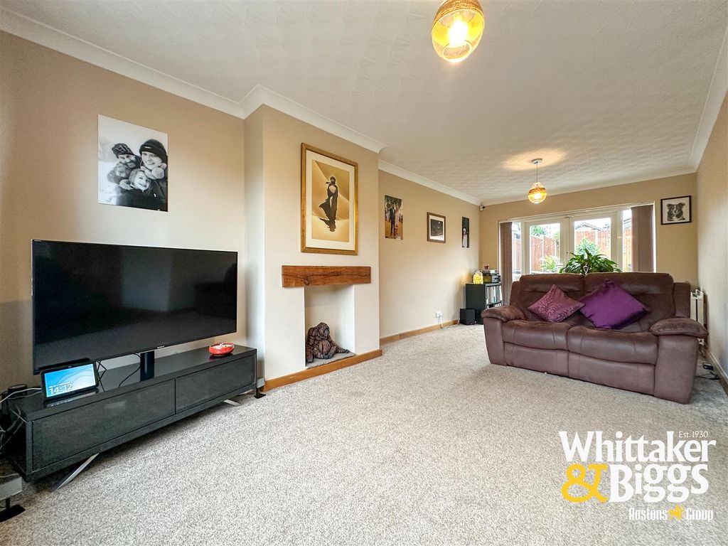 Property photo 2 of 25 Img_8668 4.Jpg